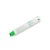 Import EPL Cosmetic Acne Gel tubes Aluminum toothpaste Packing Aluminium Tube Eye Cream Tube from China