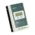 Import EPsolar solar controller 30a from China