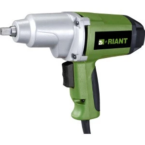 ERIANT 2018 IMPACT WRENCH ELECTRIC WRENCH ET8501IW FOR ELECTRIC TOOL