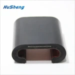 Escalator Handrail Escalator Handrail Belt Escalator parts