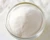 Import Ethanesulfonamide CAS NO. 1520-70-3 white powder enough stock Pharmaceutical Intermediates from China