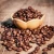 Import Ethiopia Sidamo Twakok Natural G1 Heirloom Natural process coffee bean from Taiwan