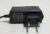 Import EU Standard Charger 5V 2A Micro USB Charger Power Supply Adapter For Tablet PC from China