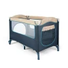 European standard baby playpen travel cot baby crib