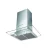Import EUROPEAN STYLE RANGE HOOD CHEAP PRICE from China