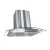 Import EUROPEAN STYLE RANGE HOOD CHEAP PRICE from China