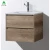 Import European style washroom modern bathroom vanity ,bathroom cabinets from manufacturer from China