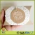Import Europen design lace paper craft for decoration from China