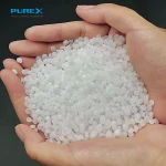EVA Resin VA 18% EVA Granules with Good Price