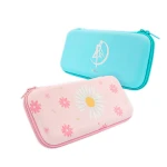 Eva Switch Console Storage Case Portable Travel Switch Storage Bag