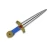 Import EVA Sword Set Knight Set Toys Cosplay Sword Sword Mini for Kids from China