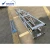 Import Events and exhibition aluminum truss display from China