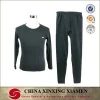 Excellent Anti static Military Mens Thermal Long Johns