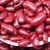 Import Excellent Kidney Beans from United Kingdom