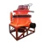 Import Excellent manufacturer hydraulic cone crusher used for crushing various ores and rocks from China