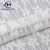 Import Exclusive Custom New 65% Cotton 35% Nylon Yarn Dyed Swiss Net Lace Fabric from China
