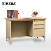 Executive Furniture Computer Modern Office Table Desk