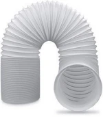 Exhaust Hose for Portable Air Conditioner Parts