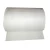 Import Exhaust Pipe High Temperature  Insulation Ceramic Fireproof Wool Blanket from China