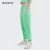 Import EXP new fashion hot sale fitness sport running gym women jogger pants with pockets from China