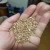 Import Expanded gardening vermiculite from China