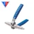 Import Expander tool Hydraulic pipe expander VHE-42B from China