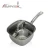 Import Export hot sale 16/20cm stainless steel cookware set from China