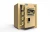 Import Exquisite structure guaranteed quality safewell safe box fireproof deposit security lock box from China