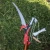 Import Extendable Scissors Pruning Tool Tall Tree Branch Lopper High-altitude Shears Picking Fruit Garden Trimmer Saw Branches Cutter from China