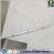Import Exterior Wall Clading Antique White Exterior Limestone Facade,White Limestone Pavers Stone Price,Honed White Limestone Tile from China