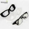 Eye Glasses Accessories Women  Accessory For Eyeglasses