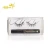 Import Eye Makeup Private Label 3d mink Magnetic Eyelashes Waterproof Eyeliner from China