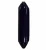 Import F Series Inflatable PVC boat fender for boat and yacht from China