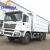 Import F3000 H3000 Used Shacman Diesel Tipper Dumper Dump Trucks For Sale In China from China