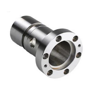 Fabrication Services CNC Turning Part machining motorcycle parts and accessories custom cnc metal  parts
