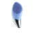 Import Face Cleansing Brush Skin Care Tools Soft Silicone Material Wash Facial Brush Vibration Massage and Facial Clean from China