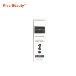 Face nourishing moisture fix mist setting spray professional skin makeup primer