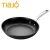 Import Factory  Aluminum Kitchen Cookware Non Stick Cookware 7 PC Wholesale Kitchenware Cookware Sets from China