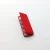 Import factory belt tail clip buckle for belt and belt buckle tip ends from China