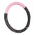 Import Factory Best Price  Car Steering Wheel Cover from China