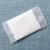 Import Factory Competitive Price Disposable Cosmetic Facial Bulk Round Cotton Pad from China