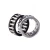 Import Factory Custom Any Size Machine Tools Combined Thrust Flat Cage Needle Roller Bearings from China