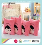 Factory direct cheap designed cheap wholesale body pillows