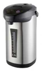 Factory direct electric kettle with wholesale price