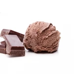 Factory Direct High Quality natural flavors gelato ice cream powder