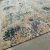 Import Factory direct new design multipurpose bedroom sitting room rug carpets hand made carpets rugs from China