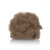 Import Factory direct price carded camel wool fiber 18.5 mic from China
