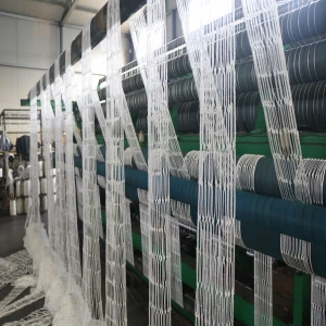 Factory direct quality cargo net 4*4 6*6 12*12 various specifications mesh cargo net