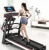 Import Factory Direct Running Machine Treadmill Home Fitness Equipment Small Folding Multi-function Electric Trademill from China