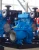 Import Factory direct sale Diesel Pump, diesel engine pump, diesel water pump from China
